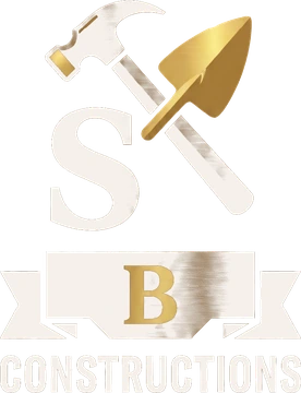 SB Constructions Ltd
